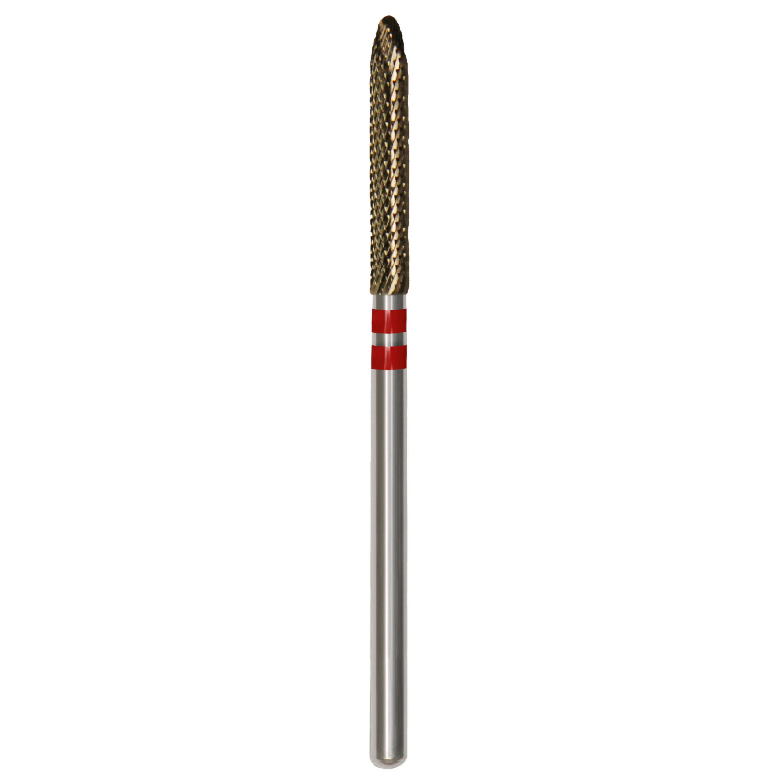 GREAT WHITE LAB CUTTER CARBIDE GW295-023EF-4 - 1 PACK