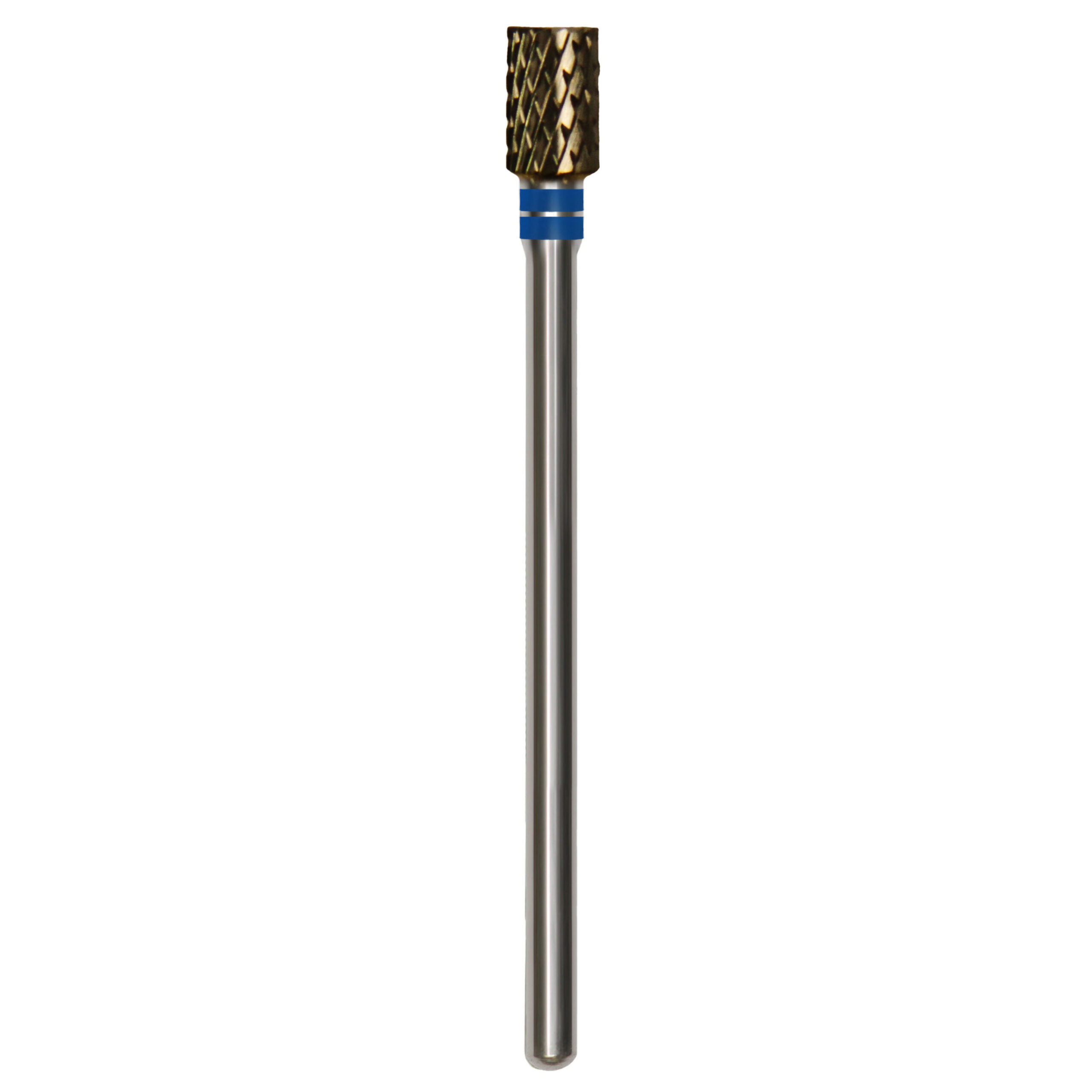 GREAT WHITE LAB CUTTER CARBIDE GW296-040E-4 - 1 PACK