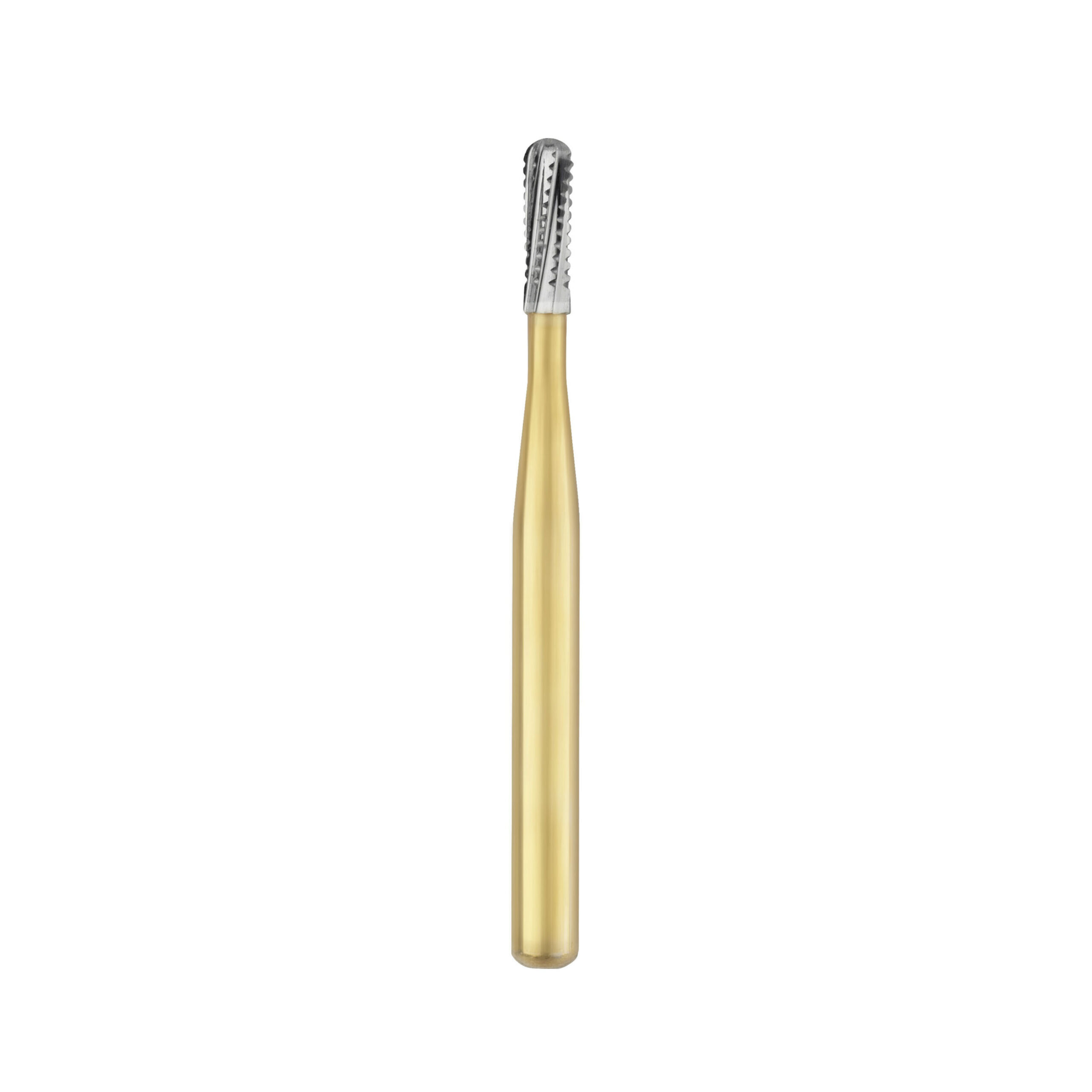 GREAT WHITE GOLD CARBIDE GW2 SHORT SHANK - BULK 100