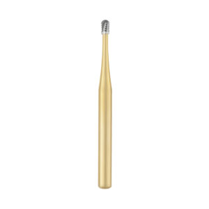 GREAT WHITE GOLD CARBIDE GW2 PEAR - 10 PACK