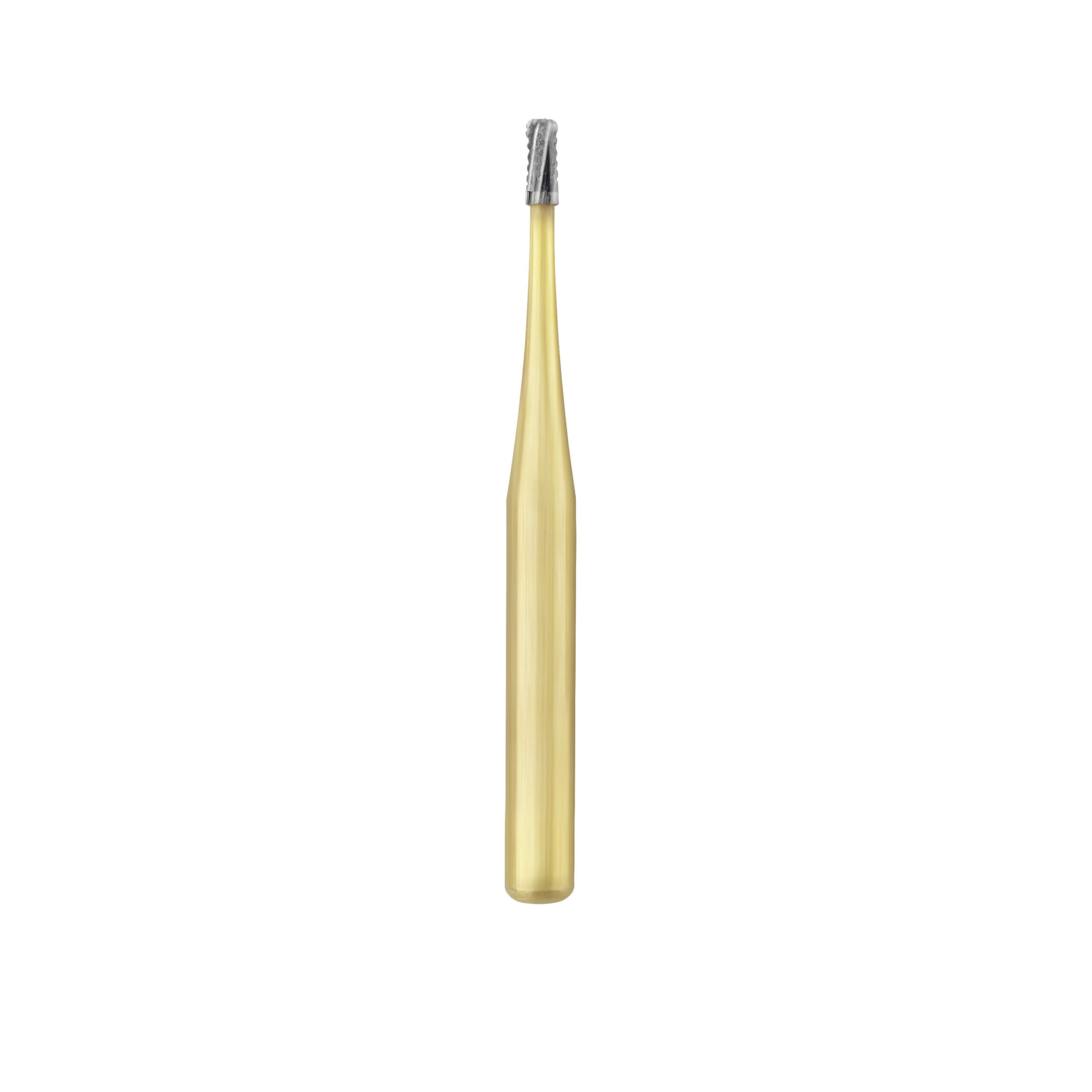 GREAT WHITE GOLD CARBIDE GW330 SHORT SHANK - 10 PACK