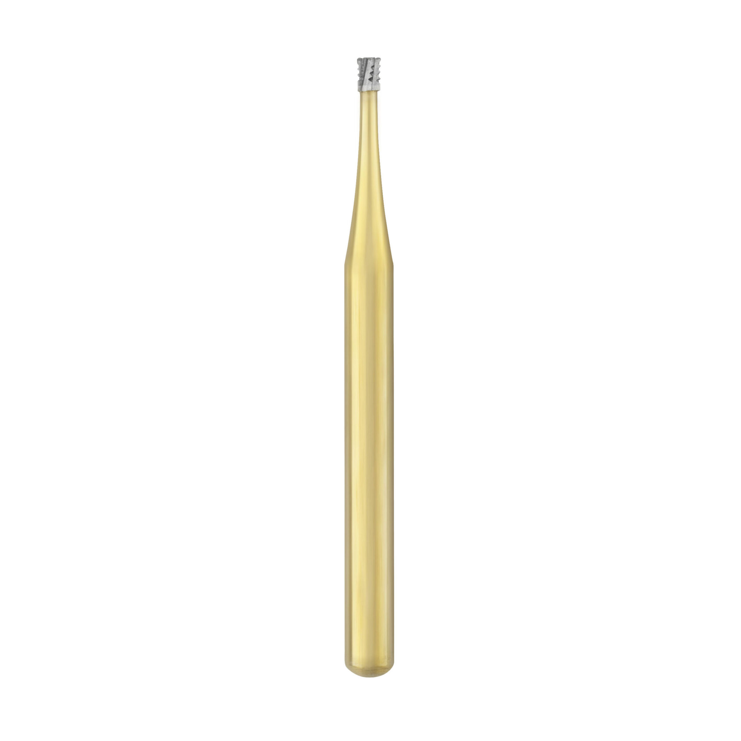 GREAT WHITE GOLD CARBIDE GW34 - 10 PACK