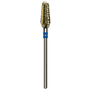 GREAT WHITE LAB CUTTER CARBIDE GW351-060E-4 - 1 PACK