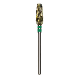 GREAT WHITE LAB CUTTER CARBIDE GW351-060GE-4 - 1 PACK