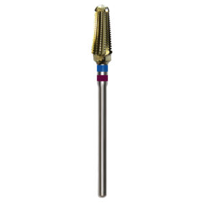 GREAT WHITE LAB CUTTER CARBIDE GW351-060GSQ-4 - 1 PACK