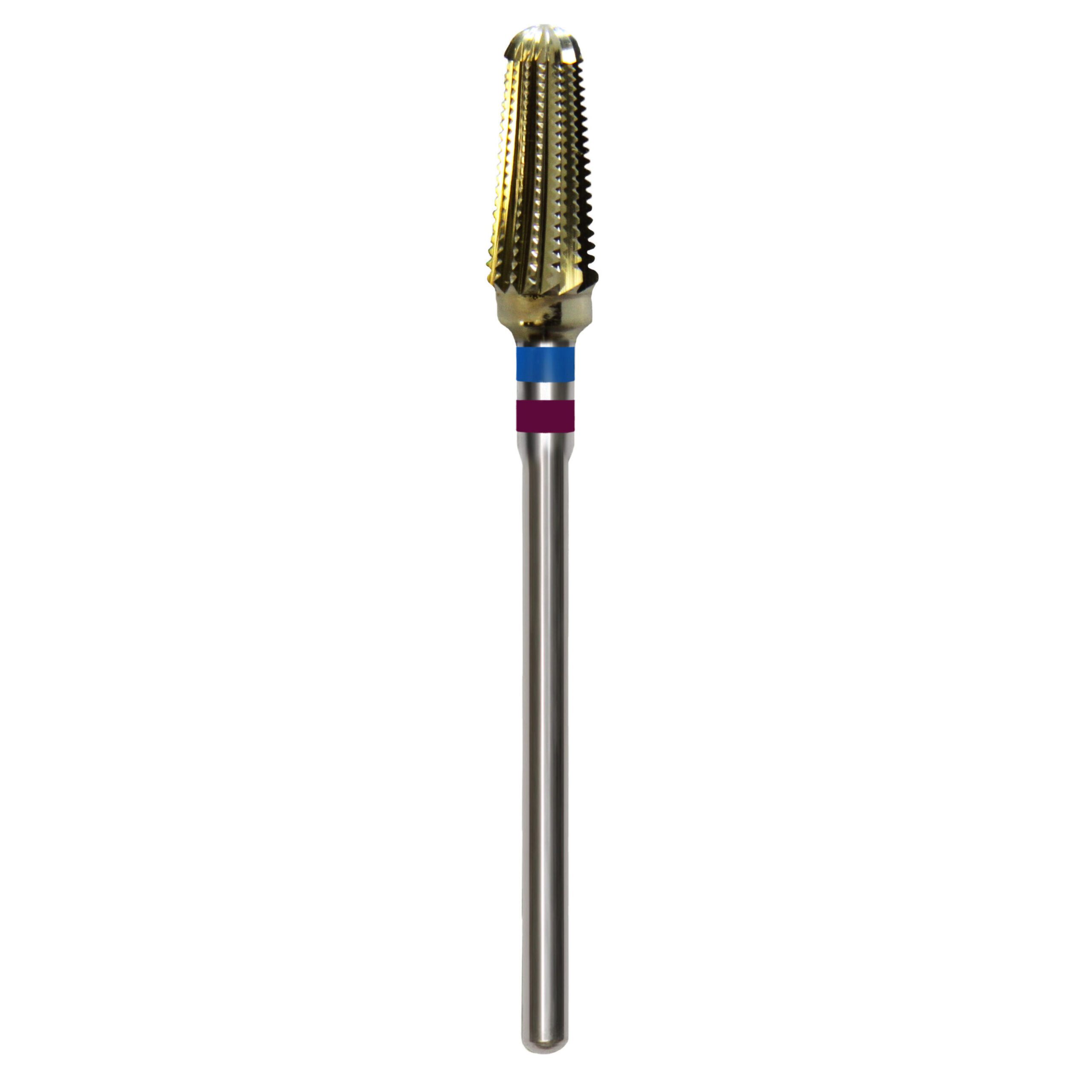 GREAT WHITE LAB CUTTER CARBIDE GW351-060GSQ-4 - 1 PACK