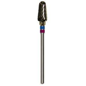 GREAT WHITE LAB CUTTER CARBIDE GW351-060Q-4 - 1 PACK