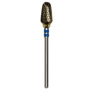GREAT WHITE LAB CUTTER CARBIDE GW351-070E-4 - 1 PACK