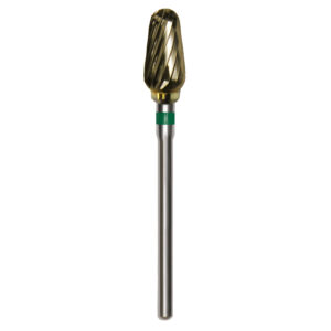 GREAT WHITE LAB CUTTER CARBIDE GW351-070G-4 - 1 PACK