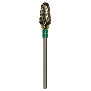 GREAT WHITE LAB CUTTER CARBIDE GW351-070GE-4 - 1 PACK