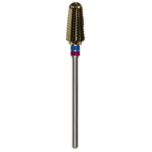 GREAT WHITE LAB CUTTER CARBIDE GW351-070GSQ-4 - 1 PACK