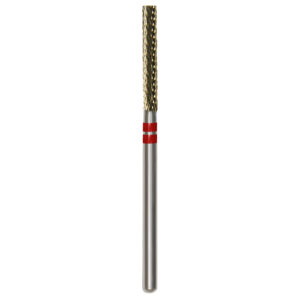 GREAT WHITE LAB CUTTER CARBIDE GW364-023RE-4 - 1 PACK