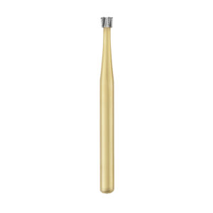 GREAT WHITE GOLD CARBIDE GW37 - 10 PACK
