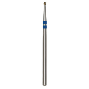 GREAT WHITE LAB CUTTER CARBIDE GW71-014E-4 - 1 PACK