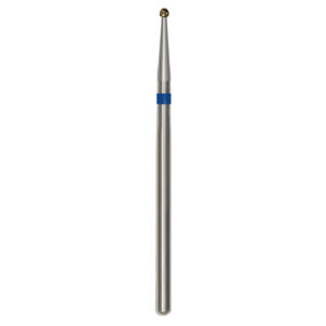 GREAT WHITE LAB CUTTER CARBIDE GW71-016M-4 - 1 PACK