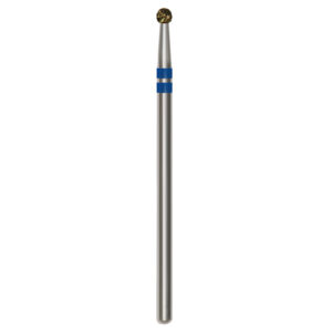 GREAT WHITE LAB CUTTER CARBIDE GW71-023E-4 - 1 PACK