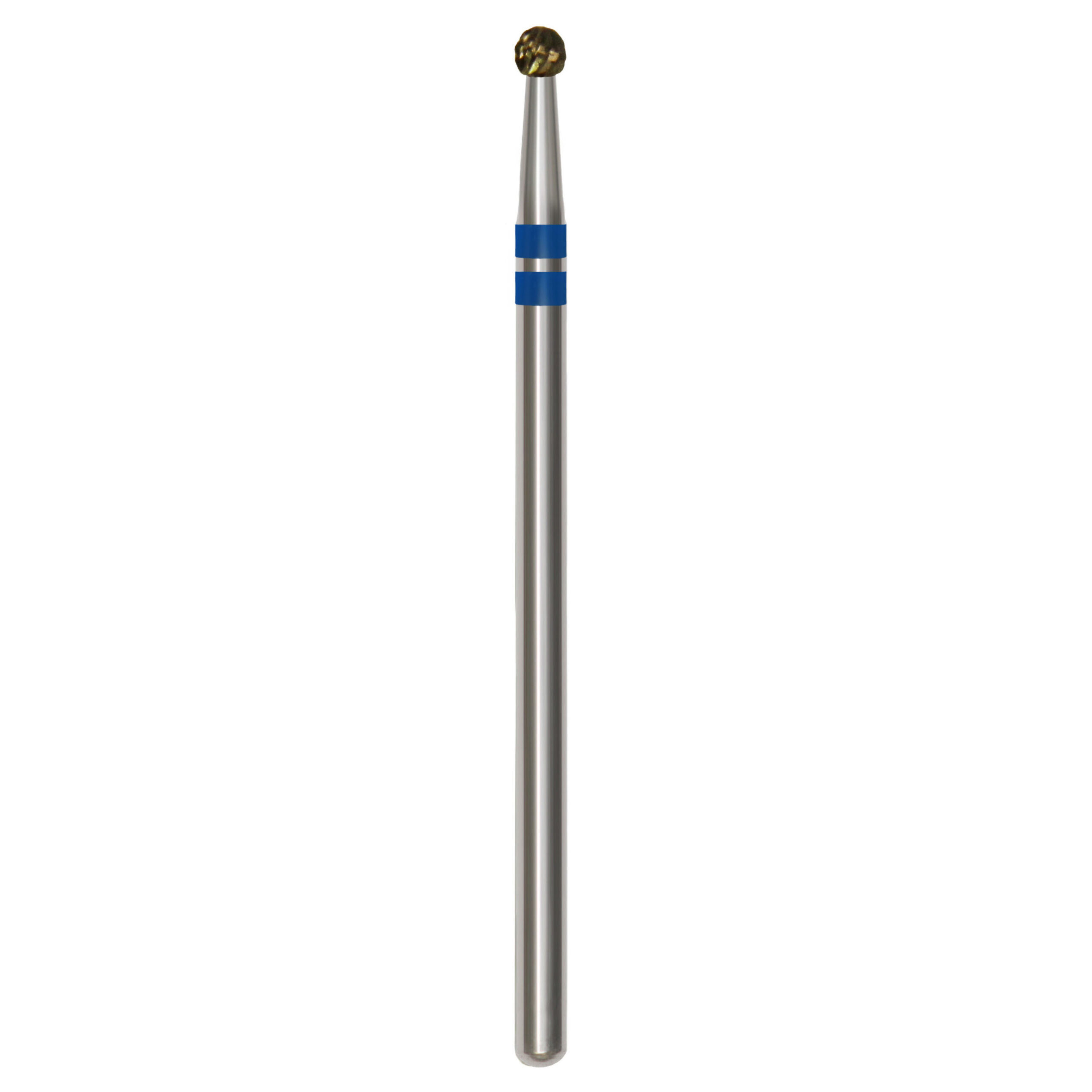 GREAT WHITE LAB CUTTER CARBIDE GW71-023E-4 - 1 PACK
