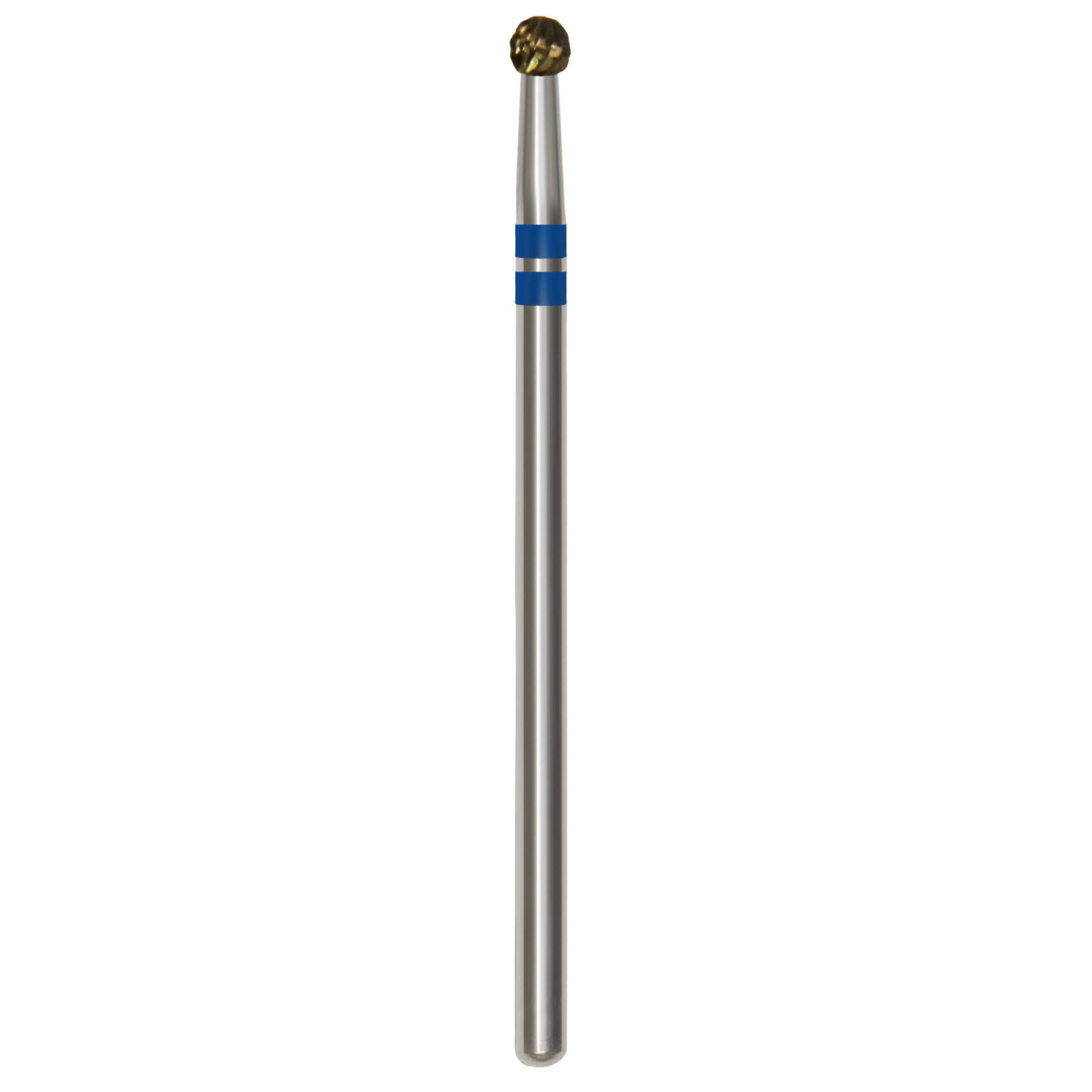GREAT WHITE LAB CUTTER CARBIDE GW71-027E-4 - 1 PACK