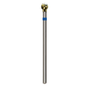 GREAT WHITE LAB CUTTER CARBIDE GW71-040M-4 - 1 PACK