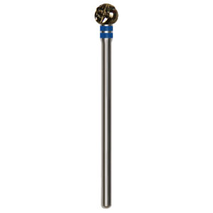 GREAT WHITE LAB CUTTER CARBIDE GW71-050E-4 - 1 PACK