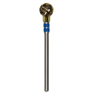 GREAT WHITE LAB CUTTER CARBIDE GW71-070E-4 - 1 PACK
