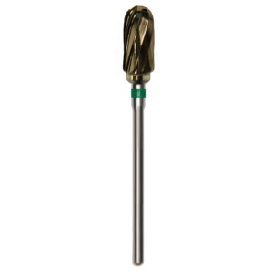 GREAT WHITE LAB CUTTER CARBIDE GW72-060G-4 - 1 PACK