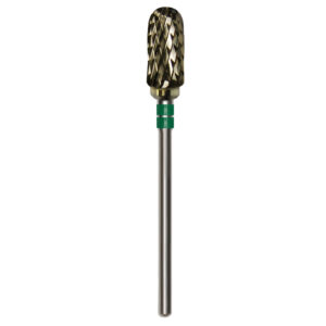 GREAT WHITE LAB CUTTER CARBIDE GW72-060GE-4 - 1 PACK