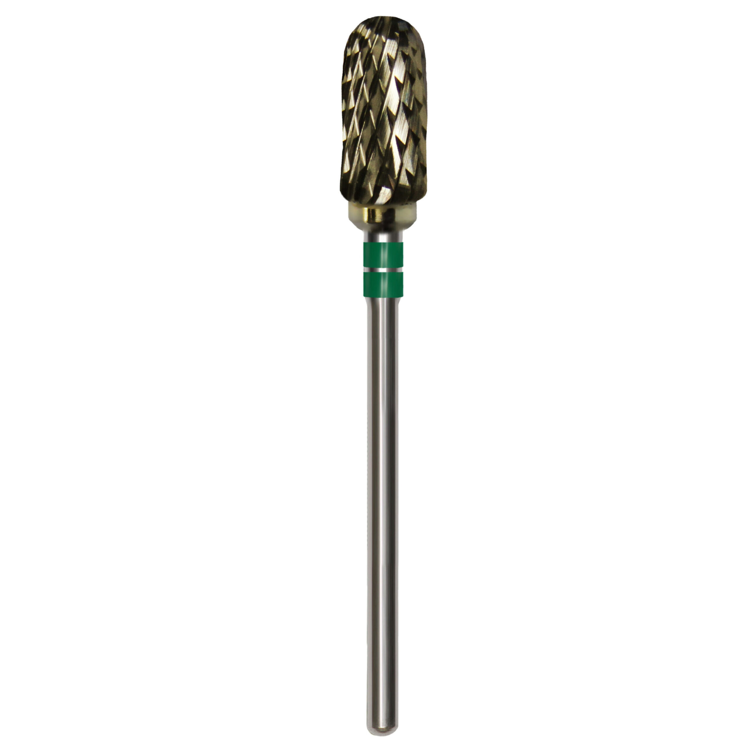 GREAT WHITE LAB CUTTER CARBIDE GW72-060GE-4 - 1 PACK