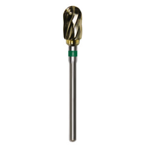 GREAT WHITE LAB CUTTER CARBIDE GW72-070G-4 - 1 PACK