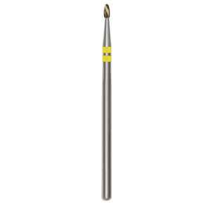 GREAT WHITE LAB CUTTER CARBIDE GW73-014EUF-4 - 1 PACK