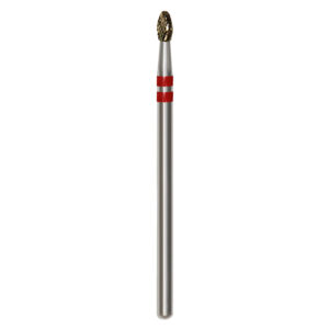 GREAT WHITE LAB CUTTER CARBIDE GW73-023EF-4 - 1 PACK