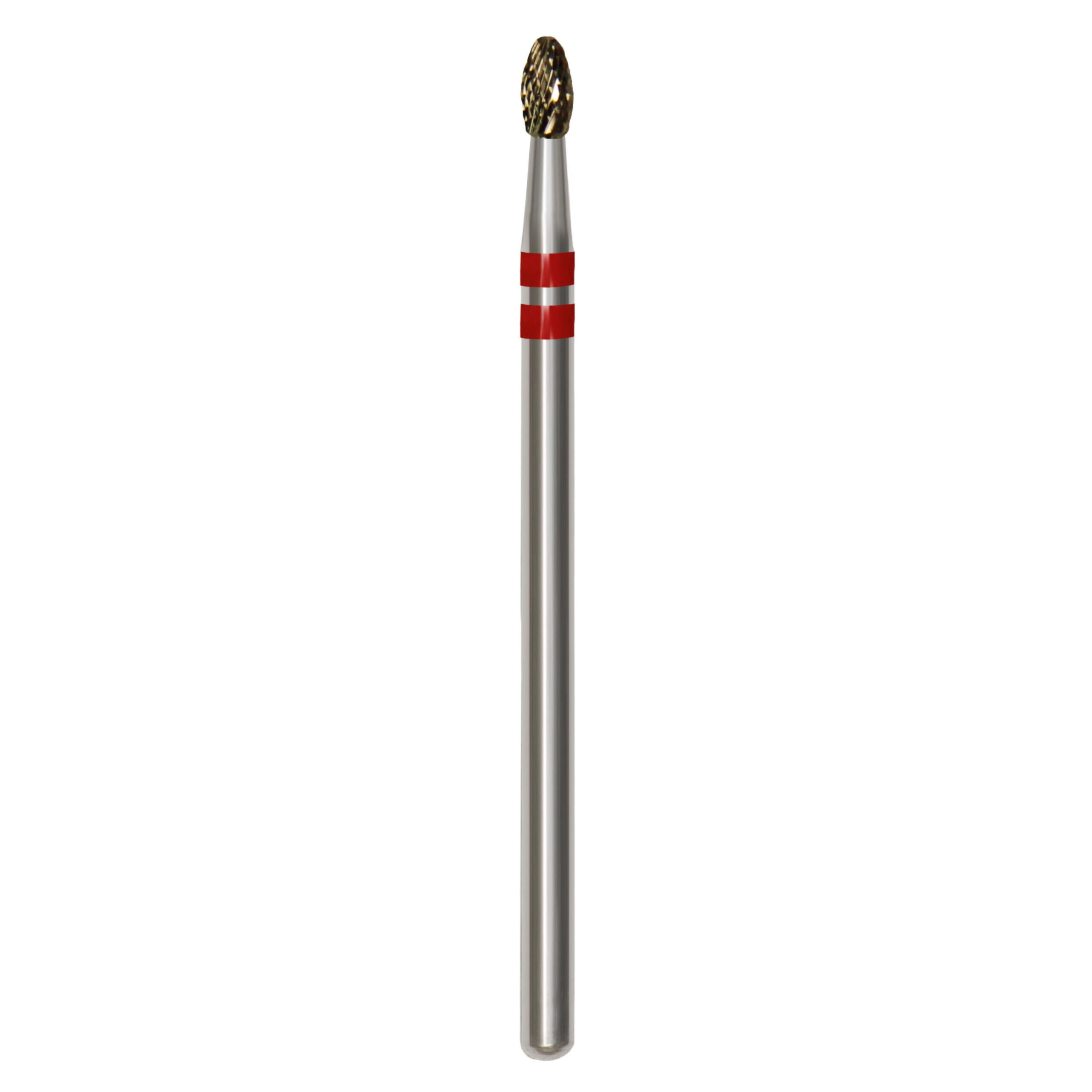 GREAT WHITE LAB CUTTER CARBIDE GW73-023EF-4 - 1 PACK