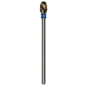 GREAT WHITE LAB CUTTER CARBIDE GW73-040E-4 - 1 PACK
