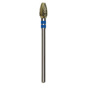 GREAT WHITE LAB CUTTER CARBIDE GW73-060E-4 - 1 PACK