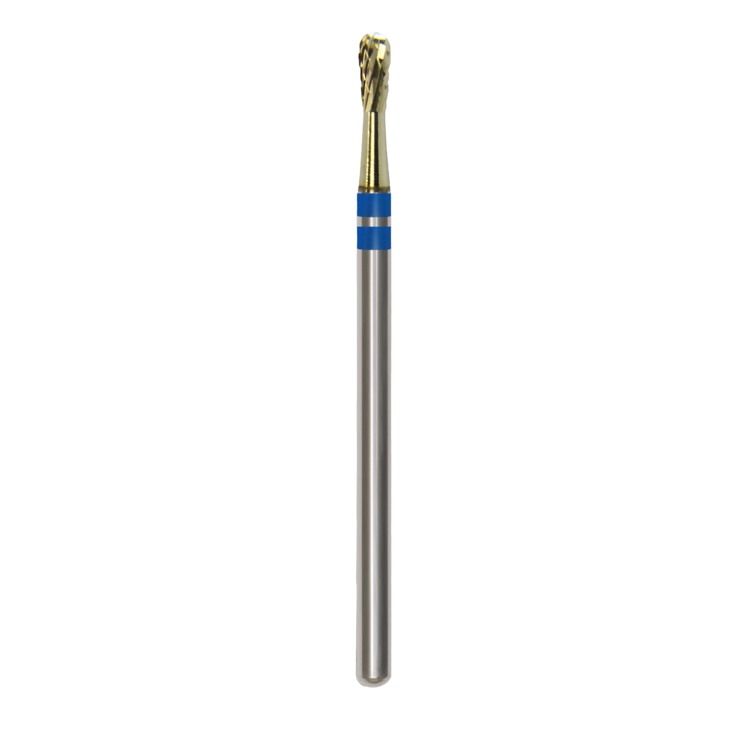 GREAT WHITE LAB CUTTER CARBIDE GW77-023E-4 - 1 PACK