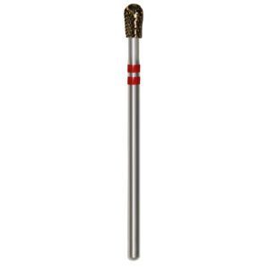 GREAT WHITE LAB CUTTER CARBIDE GW77-023EF-4 - 1 PACK