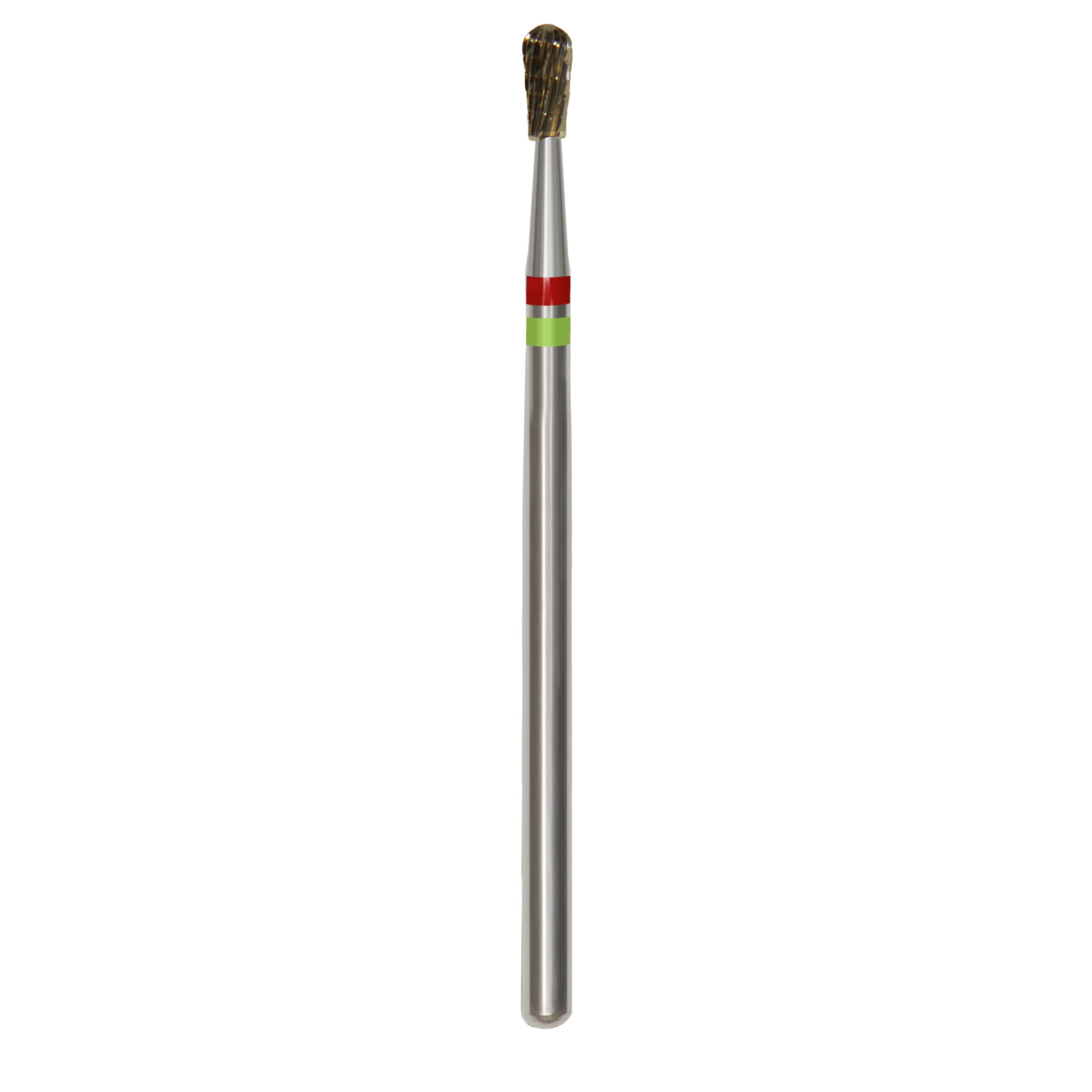 GREAT WHITE LAB CUTTER CARBIDE GW77-023UM-4 - 1 PACK