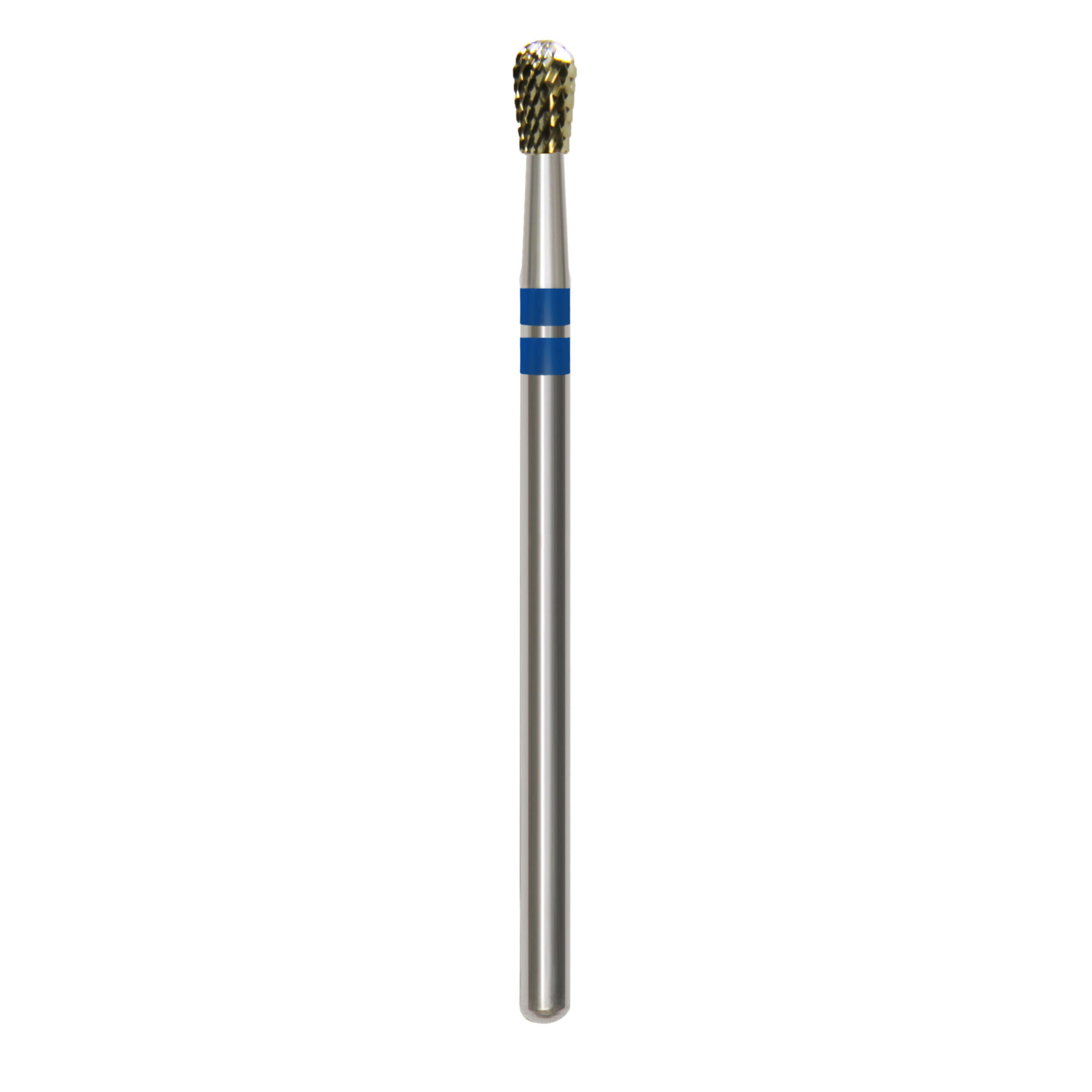 GREAT WHITE LAB CUTTER CARBIDE GW77-029E-4 - 1 PACK