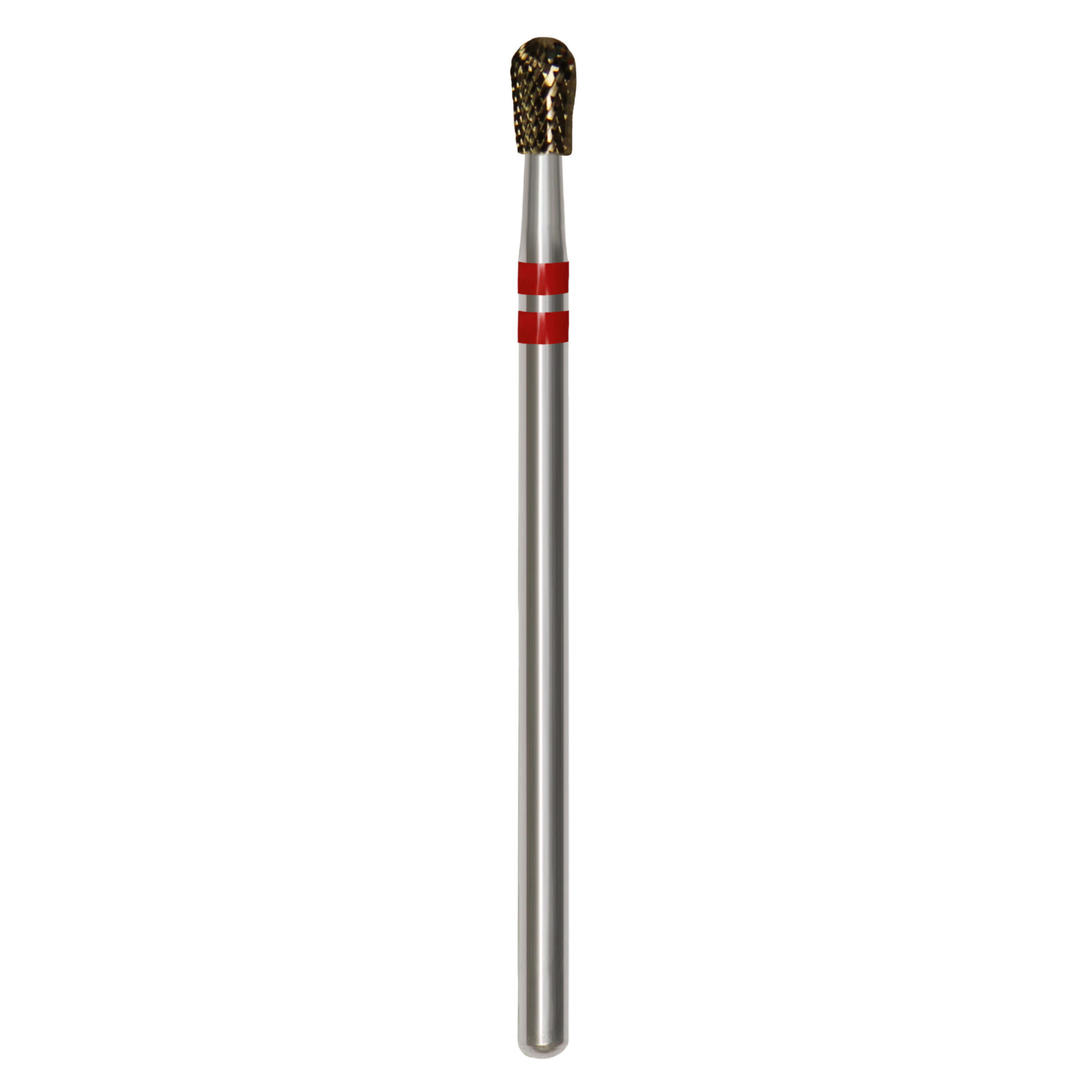 GREAT WHITE LAB CUTTER CARBIDE GW77-029EF-4 - 1 PACK