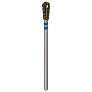 GREAT WHITE LAB CUTTER CARBIDE GW77-040E-4 - 1 PACK