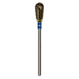 GREAT WHITE LAB CUTTER CARBIDE GW77-060E-4 - 1 PACK