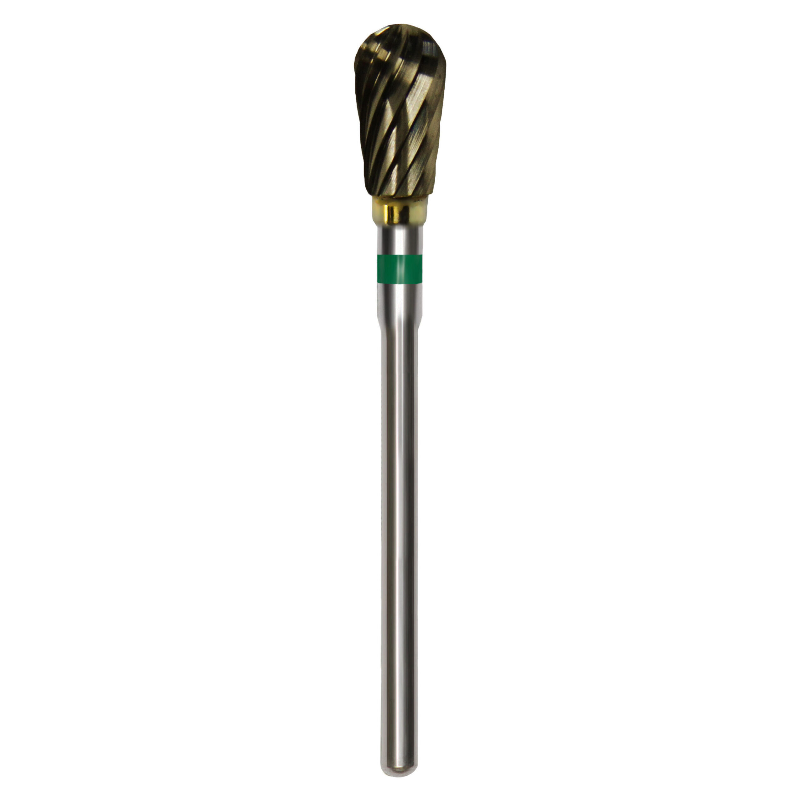 GREAT WHITE LAB CUTTER CARBIDE GW77-060G-4 - 1 PACK