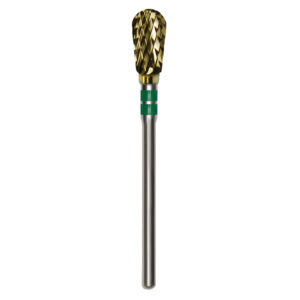 GREAT WHITE LAB CUTTER CARBIDE GW77-060GE-4 - 1 PACK