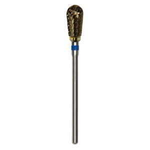 GREAT WHITE LAB CUTTER CARBIDE GW77-060M-4 - 1 PACK