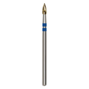 GREAT WHITE LAB CUTTER CARBIDE GW78-023E-4 - 1 PACK