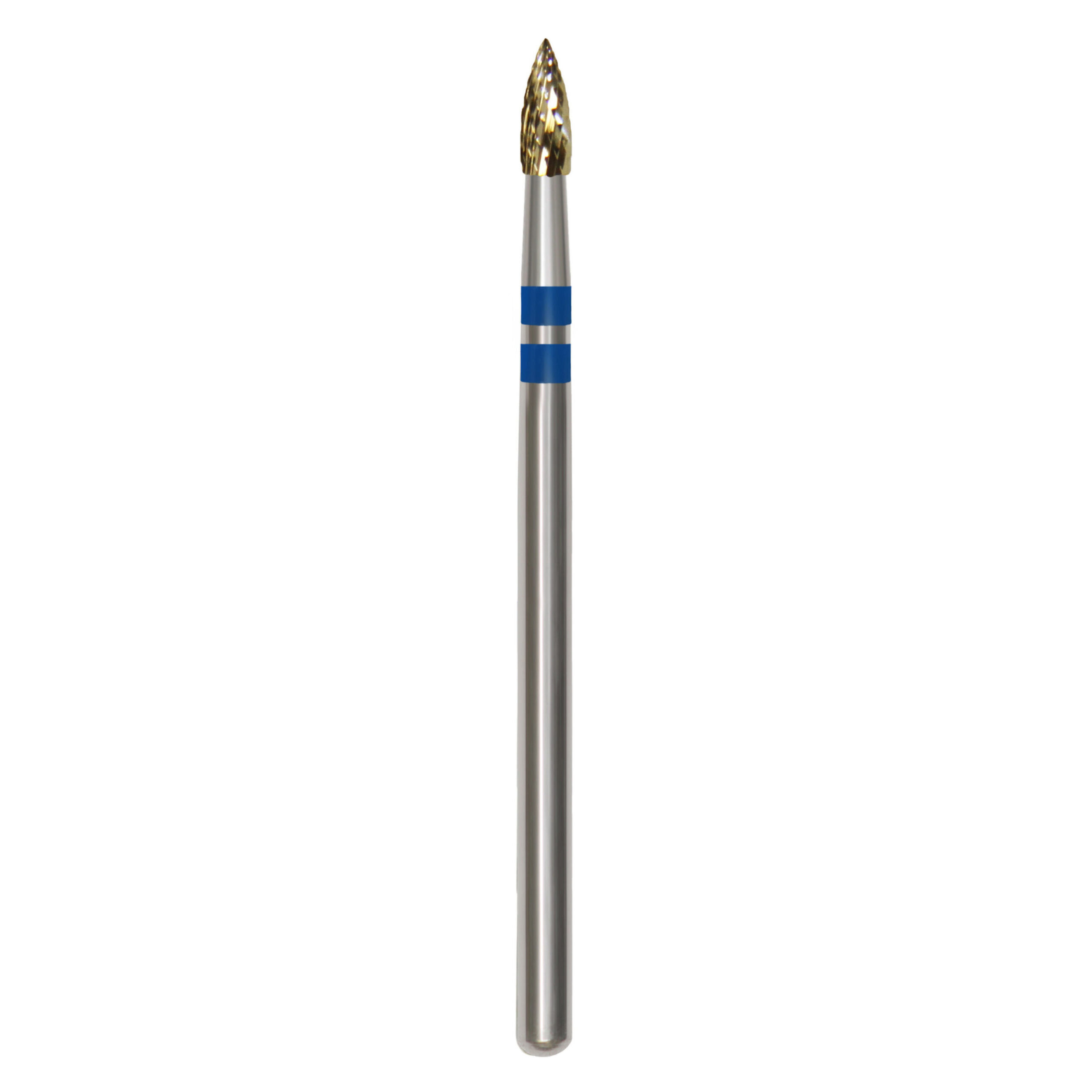 GREAT WHITE LAB CUTTER CARBIDE GW78-023E-4 - 1 PACK