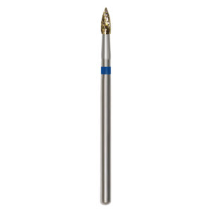 GREAT WHITE LAB CUTTER CARBIDE GW78-023M-4 - 1 PACK