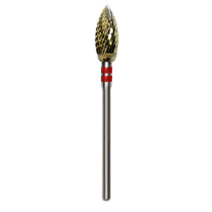 GREAT WHITE LAB CUTTER CARBIDE GW78-060EF-4 - 1 PACK