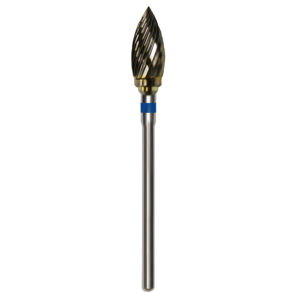 GREAT WHITE LAB CUTTER CARBIDE GW78-060M-4 - 1 PACK