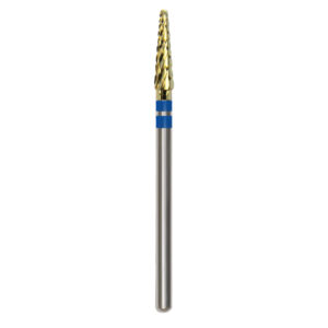 GREAT WHITE LAB CUTTER CARBIDE GW79-031E-4 - 1 PACK